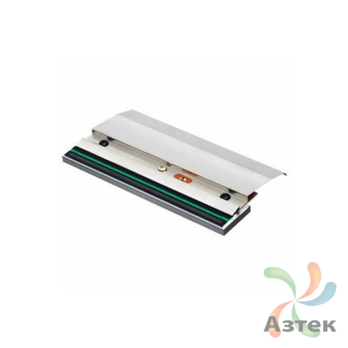 Печатающая термоголовка TSC TE300 (300 dpi) 