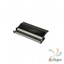 Печатающая термоголовка TSC TTP-384MT