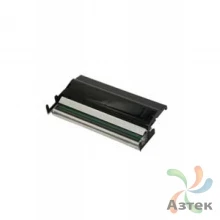 Печатающая термоголовка TSC TX200 
