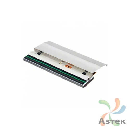 Печатающая термоголовка TSC TX600 (600 dpi) 