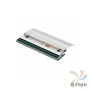 Печатающая термоголовка TSC TX600 (600 dpi) 