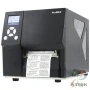 Принтер этикеток Godex ZX-430i термотрансферный 300, LCD, Ethernet, USB, RS-232, 011-43i001-000