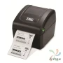 Принтер этикеток TSC DA210 термо 203, Bluetooth, USB, 99-158A005-0202