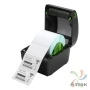 Принтер этикеток TSC DA210 термо 203, Bluetooth, USB, 99-158A005-0202