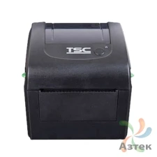 Принтер этикеток TSC DA210 термо 203, Bluetooth, USB, 99-158A005-0202