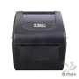 Принтер этикеток TSC DA210 термо 203, Bluetooth, USB, 99-158A005-0202