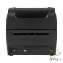 Принтер этикеток TSC DA210 термо 203, Bluetooth, USB, 99-158A005-0202