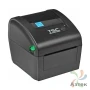 Принтер этикеток TSC DA210 термо 203, Bluetooth, USB, 99-158A005-0202