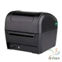 Принтер этикеток TSC DA210 термо 203, Bluetooth, USB, 99-158A005-0202