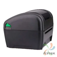 Принтер этикеток TSC DA210 термо 203, Bluetooth, USB, 99-158A005-0202