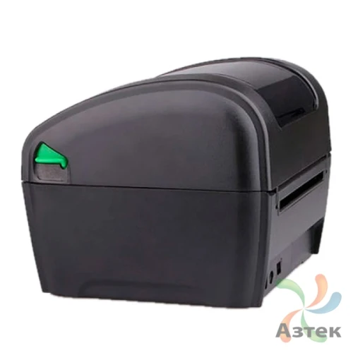 Принтер этикеток TSC DA210 термо 203, Bluetooth, USB, 99-158A005-0202