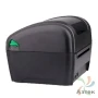Принтер этикеток TSC DA210 термо 203, Bluetooth, USB, 99-158A005-0202
