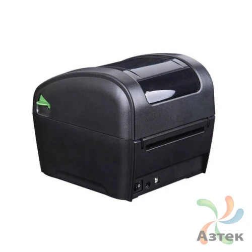 Принтер этикеток TSC DA210 термо 203, USB, 99-158A001-00LF