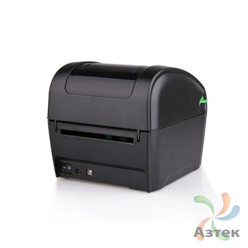 Принтер этикеток TSC DA210 термо 203, USB, 99-158A001-00LF