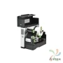 Принтер этикеток TSC MH240P термотрансферный 203, LCD, Ethernet, USB, USB Host, RS-232, внутренний намотчик, 99-060A048-01LF