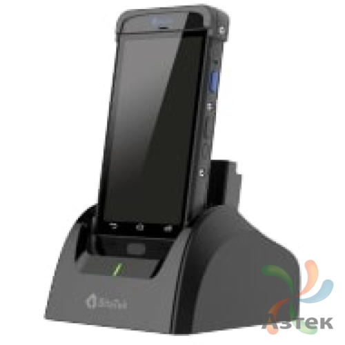 Заряжающая подставка USB для Bitatek Frey Glider