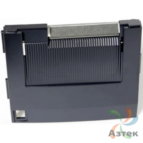 Отрезчик, полный отрез для Toshiba B-FV4T