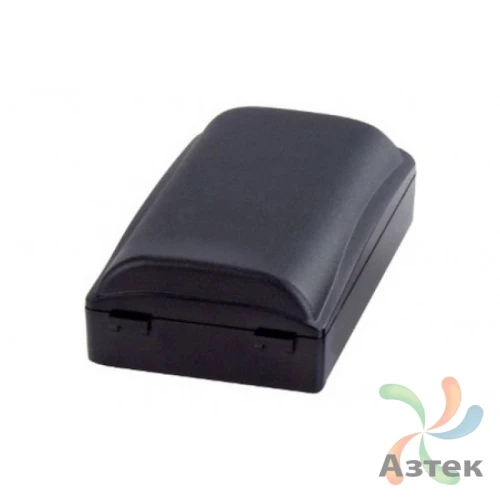 Аккумуляторная батарея повышенной емкости 5 200 мАч для Datalogic Skorpio X4