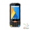 Терминал сбора данных Point Mobile PM66 1D Лазерный темный 16 Гб, 24 кл., Android, Bluetooth, WiFi, 4G, GPS, камера, блок питания Терминал сбора данных Point Mobile PM66 1D Лазерный темный 16 Гб, 24 кл., Android, Bluetooth, WiFi, 4G, GPS, камера, блок питания