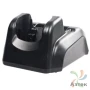 Коммуникационно-заряжающая подставка PM66-SSC0 для Point Mobile PM66, 1 сл.