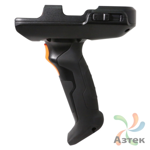 Пистолетная рукоять для Point Mobile PM66