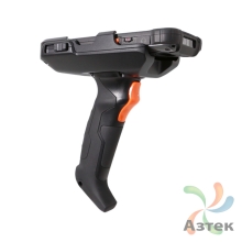 Пистолетная рукоять для Point Mobile PM80