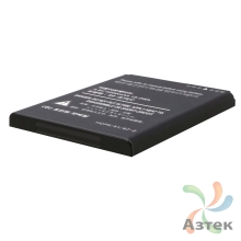 Аккумуляторная батарея стандартной емкости 3 000 мАч для Point Mobile PM80