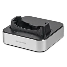 Коммуникационно-заряжающая подставка C6000 USB-C для Chainway C6000