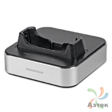 Коммуникационно-заряжающая подставка C6000 USB-C для Chainway C6000