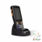 Терминал сбора данных Newland N2S 1D/2D CMOS-имиджер темный 4 Гб, Android, Bluetooth, WiFi, 3G, GPS, камера, подставка, блок питания Фото 1