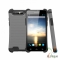 Терминал сбора данных Newland Symphone N5000 1D/2D CMOS-имиджер темный 8 Гб, Android, Bluetooth, WiFi, 3G, GPS, камера, блок питания Фото 2