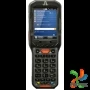 Терминал сбора данных Point Mobile PM450 1D/2D CMOS-имиджер темный 1 Гб, Windows, Bluetooth, WiFi, камера, блок питания