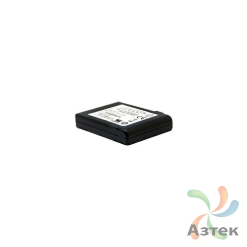 Аккумуляторная батарея стандартной емкости 3 120 мАч для Point Mobile PM450