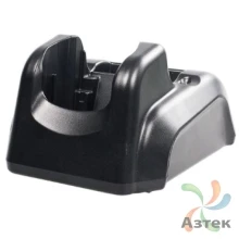 Коммуникационно-заряжающая подставка 450-SSC для Point Mobile PM450
