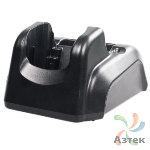 Коммуникационно-заряжающая подставка 450-SSC для Point Mobile PM450