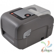 Принтер этикеток Datamax E-4205A Mark III Advanced термотрансферный 203, USB, RS-232, EA2-00-1L005A00