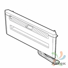 Отделитель (диспенсер) этикеток TSC TE210/TE310