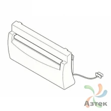 Отрезчик для TSC TE210/TE310