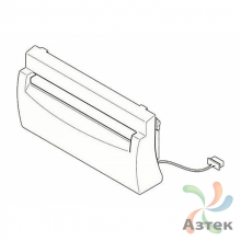 Отрезчик стандартный для TSC MH240