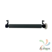 Вал прижимной для TSC TE300/TE310