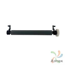 Вал прижимной для TSC TE300/TE310