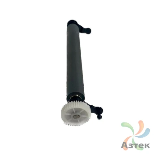 Вал прижимной для TSC TE300/TE310