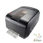 Принтер этикеток Honeywell PC42t термотрансферный 203, Ethernet, USB, RS-232, PC42TPE01313