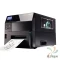 Принтер этикеток Toshiba B-EX6T3 термотрансферный 203, Ethernet, USB, B-EX6T3-GS12-QM-R Принтер этикеток Toshiba B-EX6T3 термотрансферный 203, Ethernet, USB, B-EX6T3-GS12-QM-R