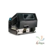 Принтер этикеток Toshiba B-EX6T3 термотрансферный 203, Ethernet, USB, B-EX6T3-GS12-QM-R