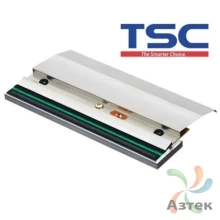 Печатающая термоголовка TSC DA 210/220 (203 dpi), термо печать 