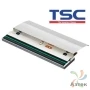 Печатающая термоголовка TSC DA 210/220 (203 dpi), термо печать 