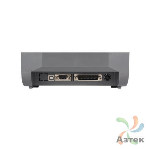 Принтер этикеток Proton TTP-4206L термотрансферный 203, Ethernet, USB, RS-232, TTP-4206L