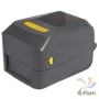 Принтер этикеток Proton TTP-4206L термотрансферный 203, Ethernet, USB, RS-232, TTP-4206L