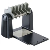 Держатель рулона бумаги для TSC TX/TE